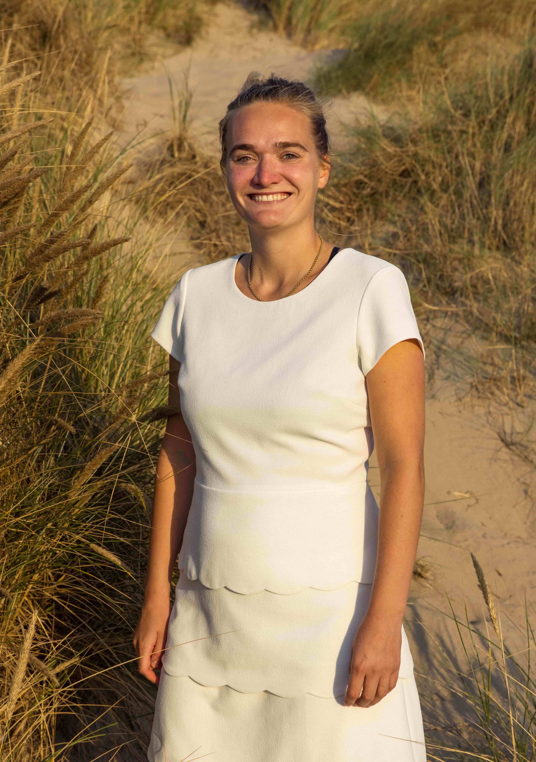 Bente Breedveld